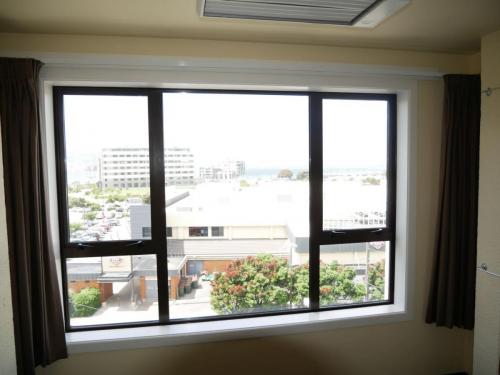P1000741