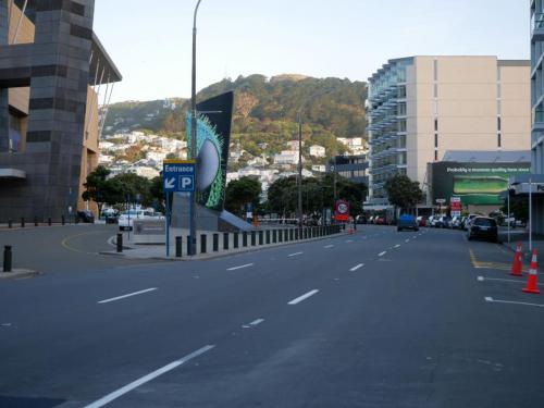 P1000762