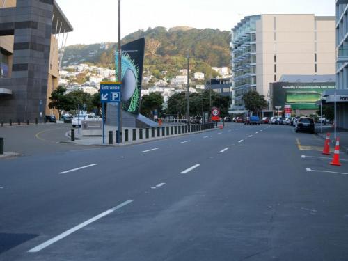 P1000763