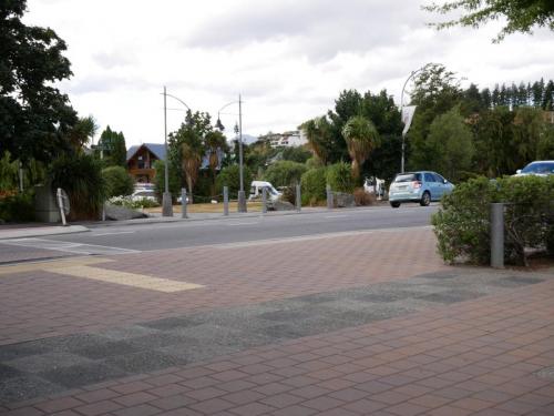 P1000907