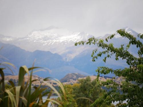 P1000910